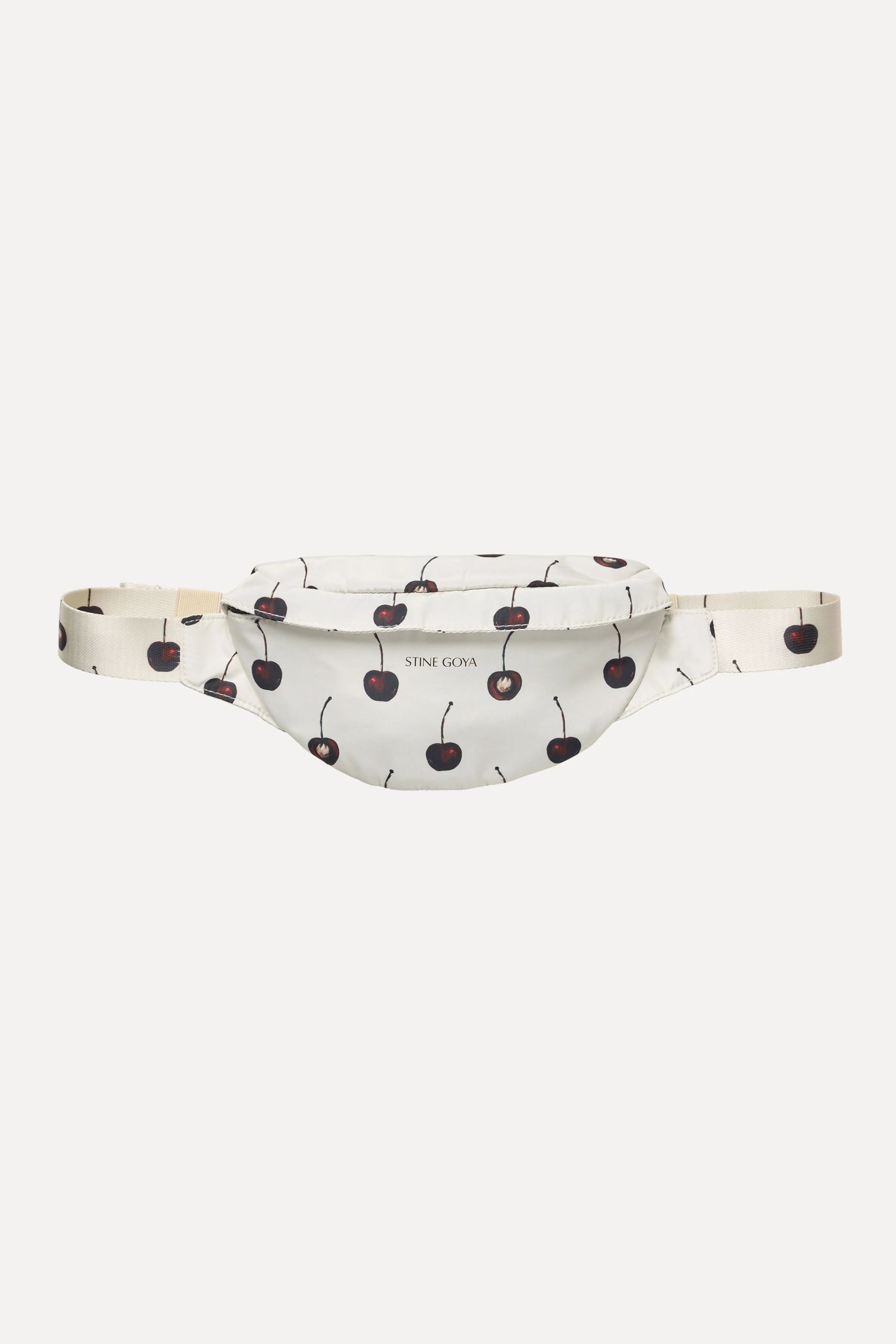 Produktbillede 1