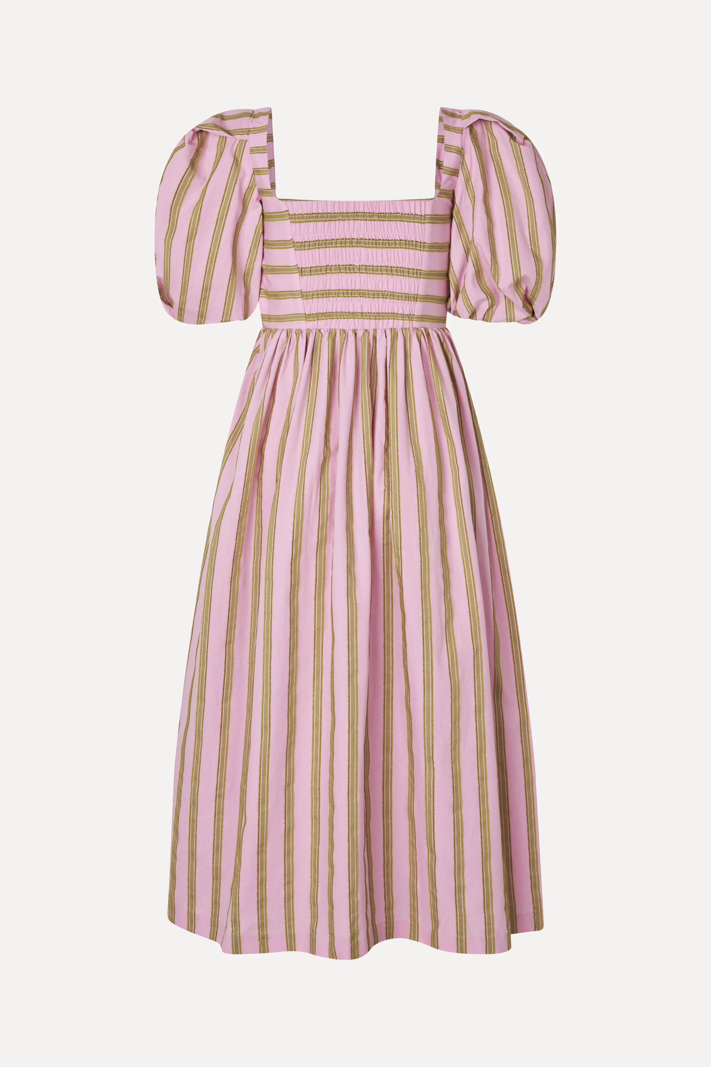 Produktbillede 2