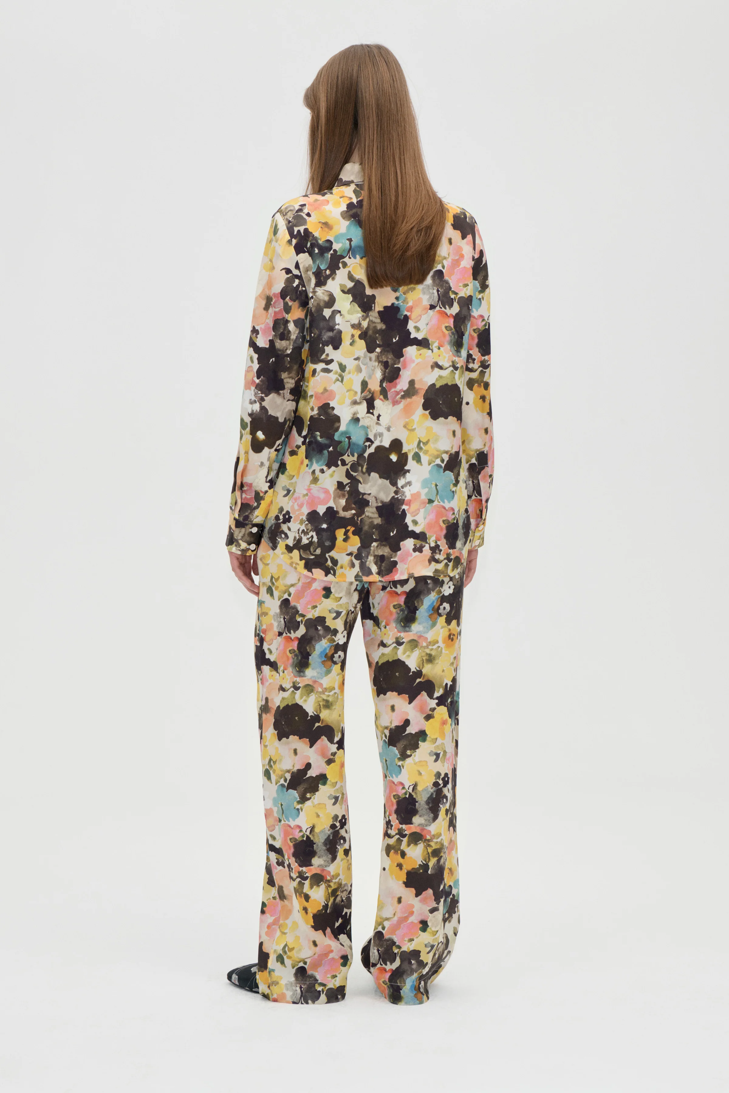 Produktbillede 4