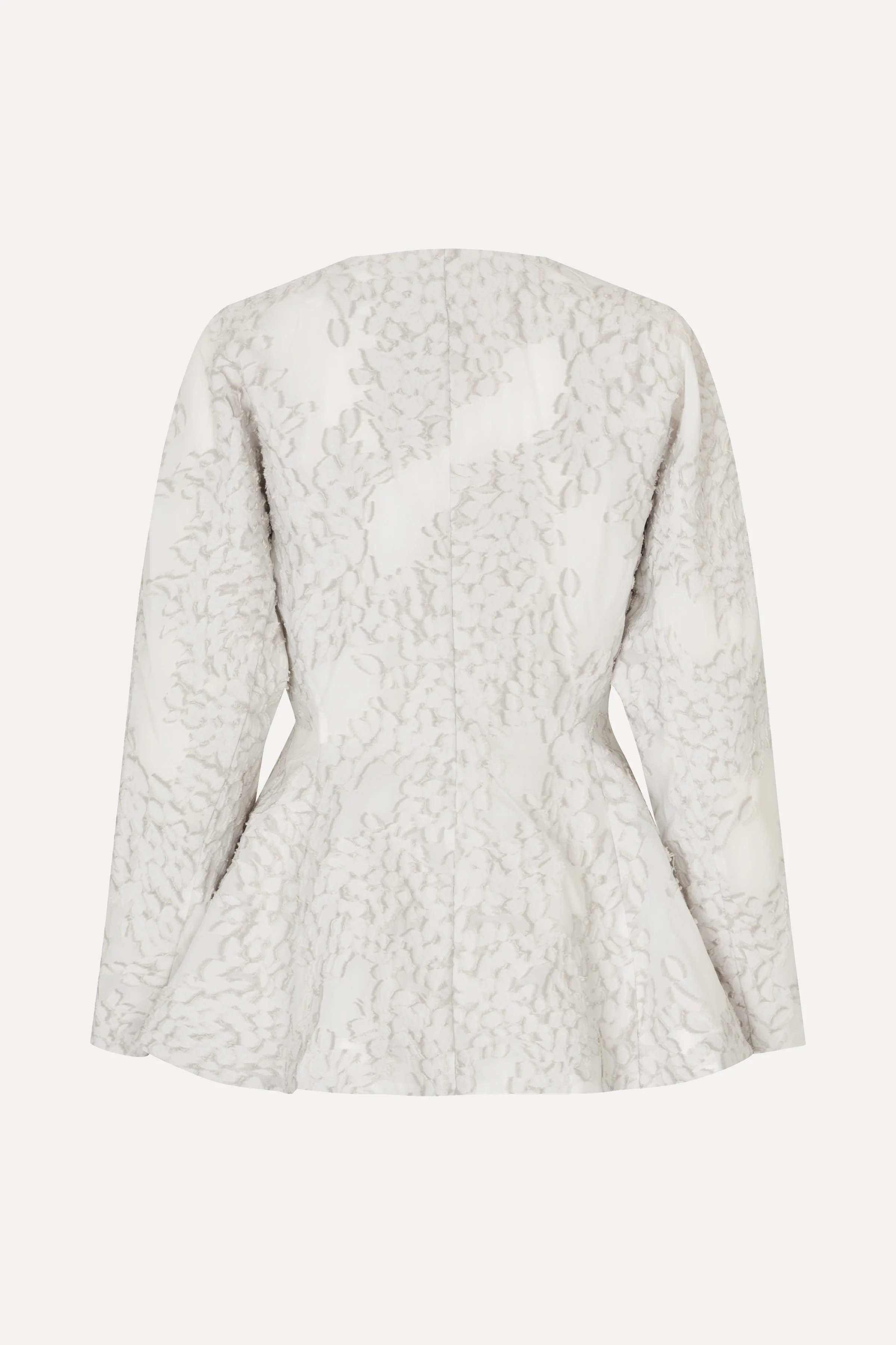 Produktbillede 4