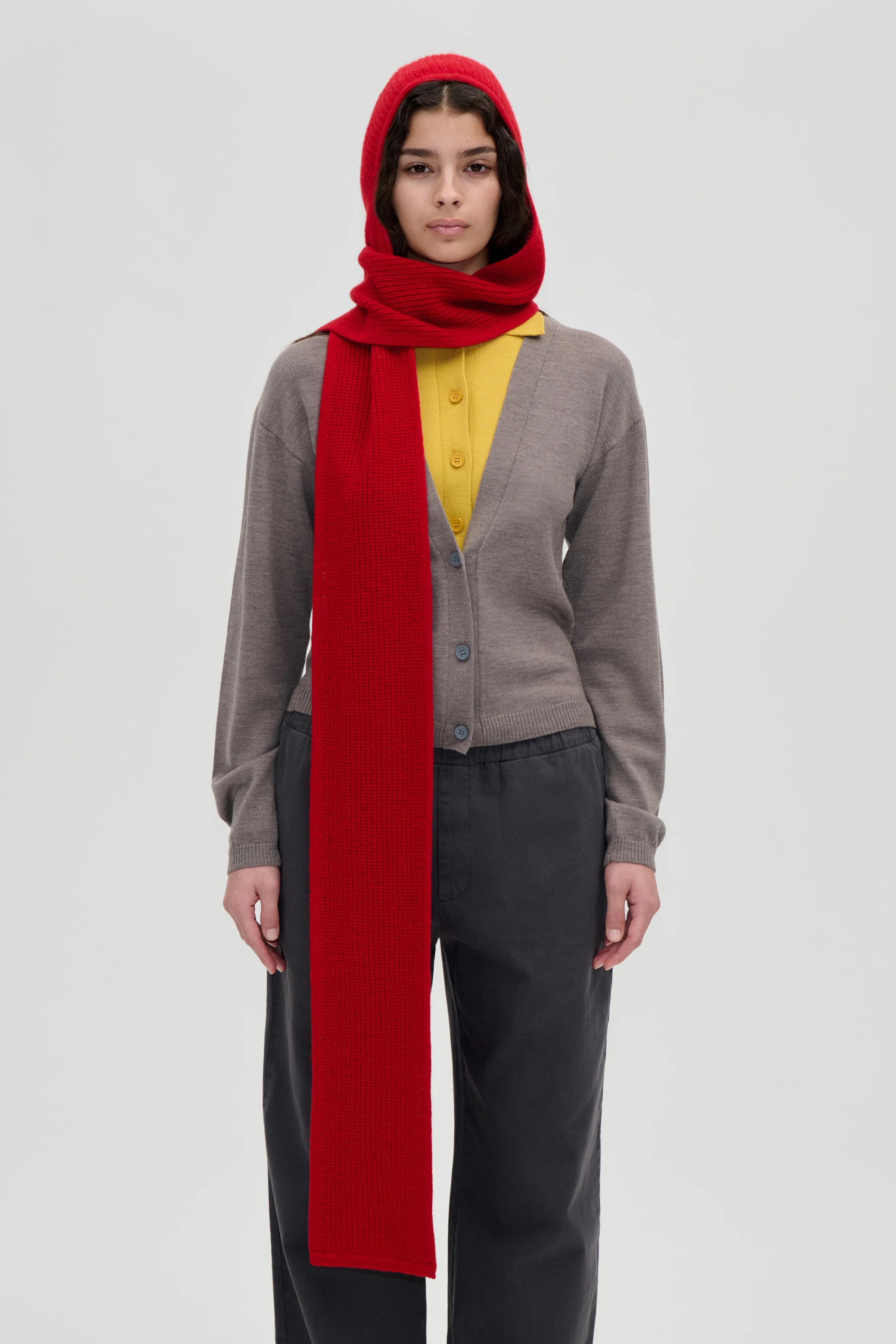 Miniaturebillede 2