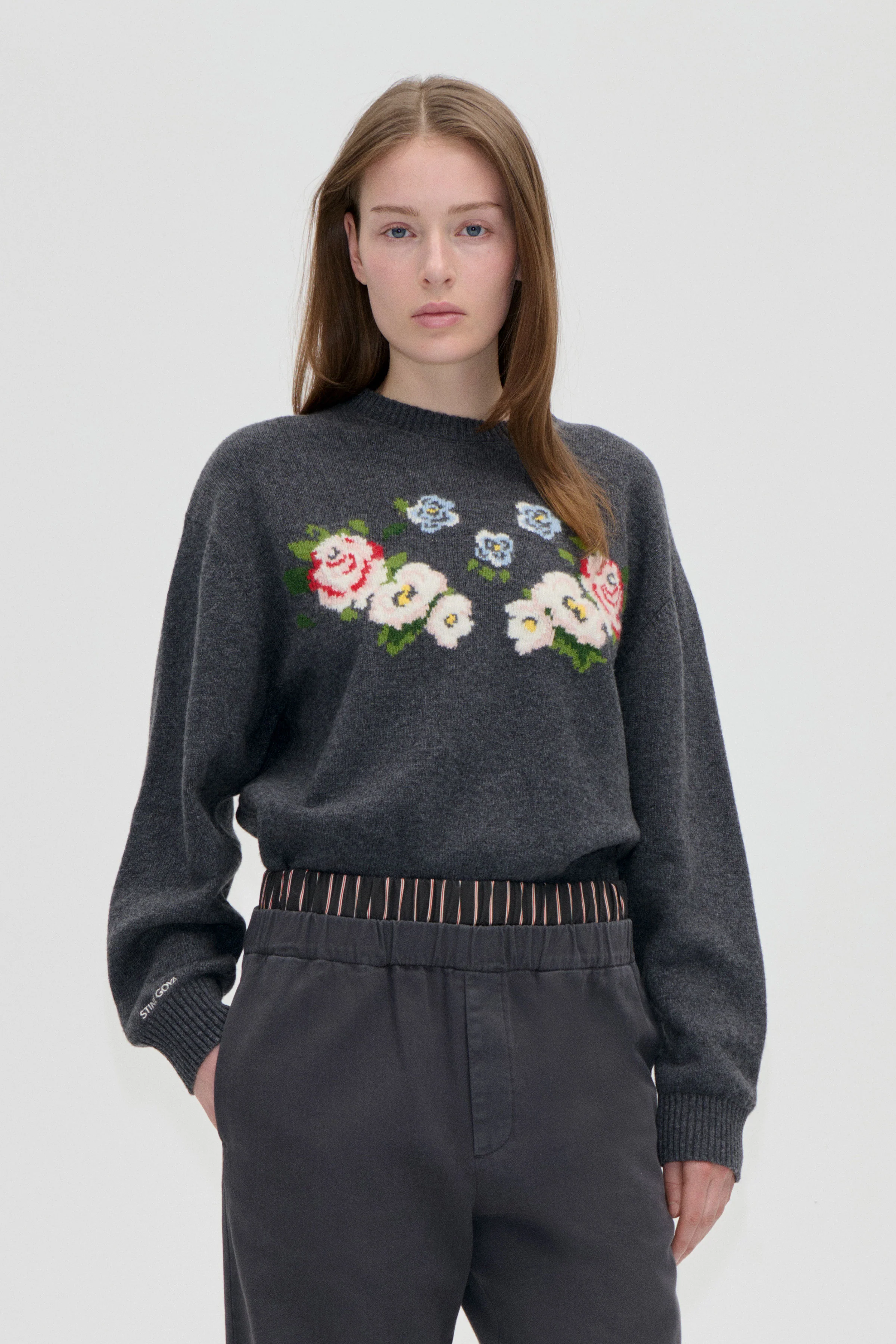 Autumn Winter 2026